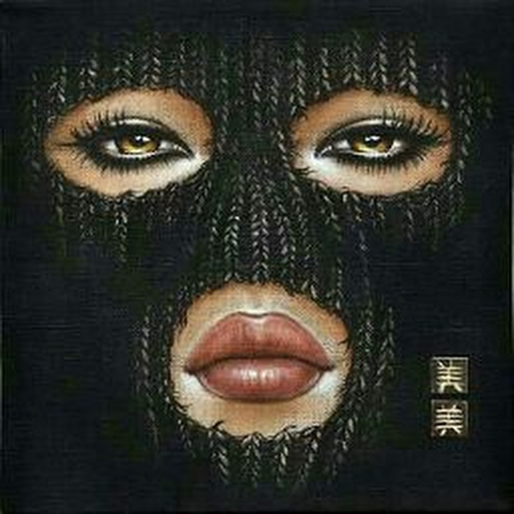 Meet your Posher, Shannon